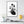 Human Heart Canvas – Vertical Frame - Dipaliz - Posters Prints & Visual Artwork