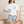 Hummingbird Floral T-shirt, Watercolor Bird Graphic Tee - T-shirts