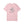 Hummingbird Floral T-shirt, Watercolor Bird Graphic Tee - T-shirts