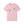 Hummingbird Floral T-shirt, Watercolor Bird Graphic Tee - T-shirts