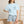 Hummingbird Floral T-shirt, Watercolor Bird Graphic Tee - T-shirts
