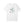 Hummingbird Floral T-shirt, Watercolor Bird Graphic Tee - T-shirts