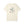 Hummingbird Floral T-shirt, Watercolor Bird Graphic Tee - T-shirts