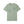 Hummingbird Floral T-shirt, Watercolor Bird Graphic Tee - T-shirts