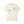 Hummingbird Floral T-shirt, Watercolor Bird Graphic Tee - T-shirts