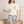 Hummingbird Floral T-shirt, Watercolor Bird Graphic Tee - T-shirts