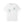 Hummingbird Floral T-shirt, Watercolor Bird Graphic Tee - T-shirts