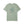 Hummingbird Floral T-shirt, Watercolor Bird Graphic Tee - T-shirts