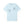 Hummingbird Floral T-shirt, Watercolor Bird Graphic Tee - T-shirts