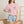 Hummingbird Floral T-shirt, Watercolor Bird Graphic Tee - T-shirts