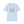 Hummingbird Wildflower Tee – Floral Circle Garden - Dipaliz - T-shirts - m