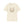 Hummingbird Wildflower Tee – Floral Circle Garden - Dipaliz - T-shirts - m