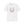 Hummingbird Wildflower Tee – Floral Circle Garden - Dipaliz - T-shirts - m