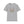 Hummingbird Wildflower Tee – Floral Circle Garden - Dipaliz - T-shirts - m