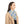 Hydrangea Floral Scarf, Lightweight Garden Print Polyester - Scarves & Shawls