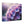 Hydrangea Canvas Gallery Wraps – Artist Grade - Dipaliz - Prints