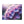 Hydrangea Canvas Gallery Wraps – Artist Grade - Dipaliz - Prints