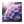 Hydrangea Canvas Gallery Wraps – Artist Grade - Dipaliz - Prints