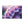 Hydrangea Canvas Gallery Wraps – Artist Grade - Dipaliz - Prints