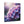 Hydrangea Canvas Gallery Wraps – Artist Grade - Dipaliz - Prints