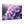 Hydrangea Canvas Gallery Wraps – Artist Grade - Dipaliz - Prints
