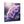 Hydrangea Canvas Gallery Wraps – Artist Grade - Dipaliz - Prints