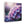 Hydrangea Canvas Gallery Wraps – Artist Grade - Dipaliz - Prints