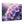 Hydrangea Canvas Gallery Wraps – Artist Grade - Dipaliz - Prints