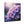 Hydrangea Canvas Gallery Wraps – Artist Grade - Dipaliz - Prints
