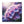 Hydrangea Canvas Gallery Wraps – Artist Grade - Dipaliz - Prints