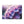Hydrangea Canvas Gallery Wraps – Artist Grade - Dipaliz - Prints