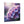 Hydrangea Canvas Gallery Wraps – Artist Grade - Dipaliz - Prints