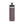 Mauve Stainless Steel Water Bottle - Stylish Hydration - Dipaliz - White / 18oz - Bottles