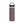 Mauve Stainless Steel Water Bottle - Stylish Hydration - Dipaliz - White / 18oz - Bottles