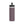 Mauve Stainless Steel Water Bottle - Stylish Hydration - Dipaliz - White / 18oz - Bottles