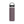Mauve Stainless Steel Water Bottle - Stylish Hydration - Dipaliz - White / 18oz - Bottles