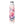 Slim Water Bottle - Stylish Insulated Hydration - Dipaliz - 20oz / White - Bottles