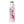 Slim Water Bottle - Stylish Insulated Hydration - Dipaliz - 20oz / White - Bottles