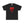 Unisex Heavy Cotton Tee Super Football Passion Style - Dipaliz - T-shirts