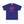 Unisex Heavy Cotton Tee Super Football Passion Style - Dipaliz - Cobalt / s - T-shirts