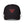 Bleed Red Classic Dad Cap - Football Fanatics Style - Dipaliz - Black / one Size - Hats