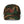 Bleed Red Classic Dad Cap - Football Fanatics Style - Dipaliz - Green Camo / one Size - Hats
