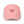 Bleed Red Classic Dad Cap - Football Fanatics Style - Dipaliz - Pink / one Size - Hats