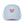 Bleed Red Classic Dad Cap - Football Fanatics Style - Dipaliz - Light Blue / one Size - Hats