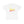Bleed Yellow Heavy Cotton Tee for Super Football Fans - Dipaliz - White / s - T-shirts