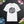 Unisex Softstyle Tee Love you to the Moon and Back - Dipaliz - White / s - T-shirts