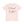 Bridal Short Sleeve Tee - Engagement Parties Wedding Gift - Dipaliz - Soft Pink / Xs - T-shirts