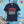 Lobster Lovers Unisex Softstyle Tee Cool Vibes Comfort - Dipaliz - Navy / s - T-shirts