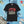 Lobster Lovers Unisex Softstyle Tee Cool Vibes Comfort - Dipaliz - Black / s - T-shirts