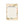 Floral Sticky Notes Idea Incubator - 7 Sizes 3m Adhesive - Dipaliz